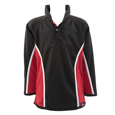 Westley Middle Rugby Shirt